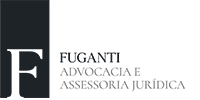 Fuganti Advocacia