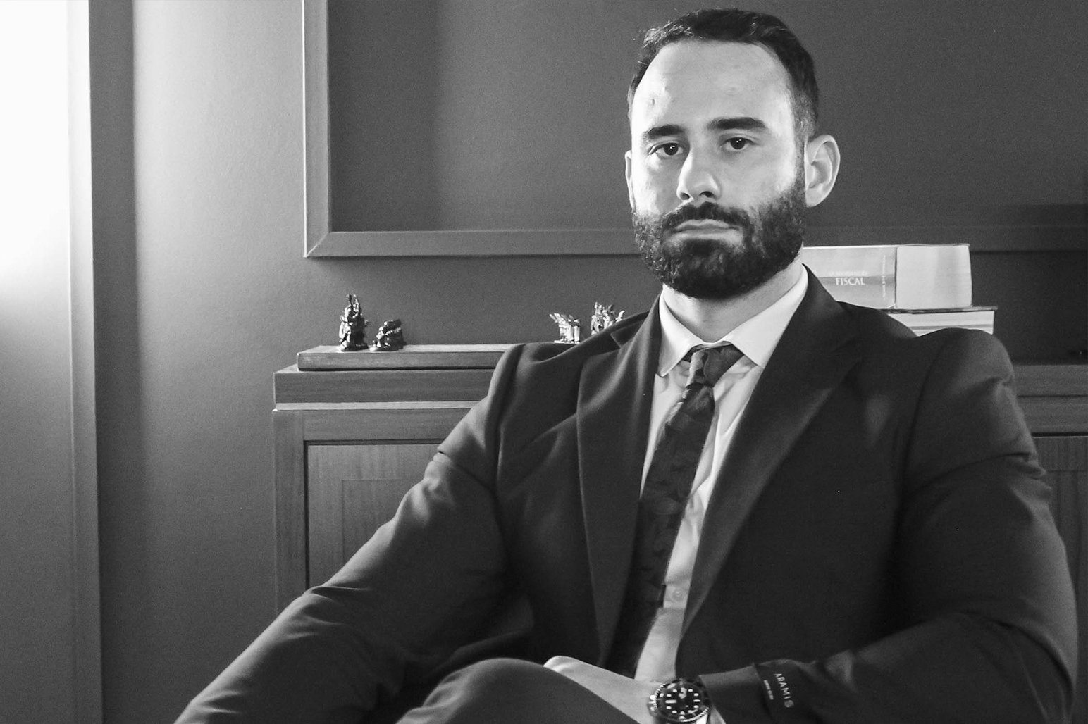 Cassiano de Deus e Silva