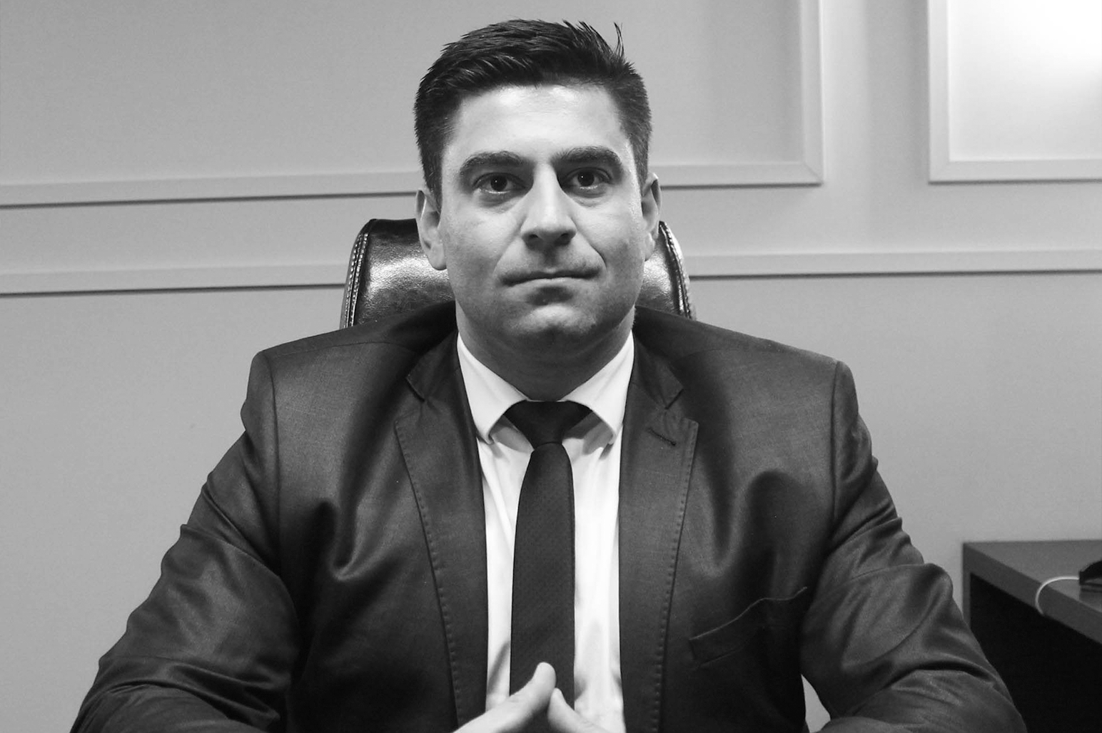 Diógenes C. da Silva