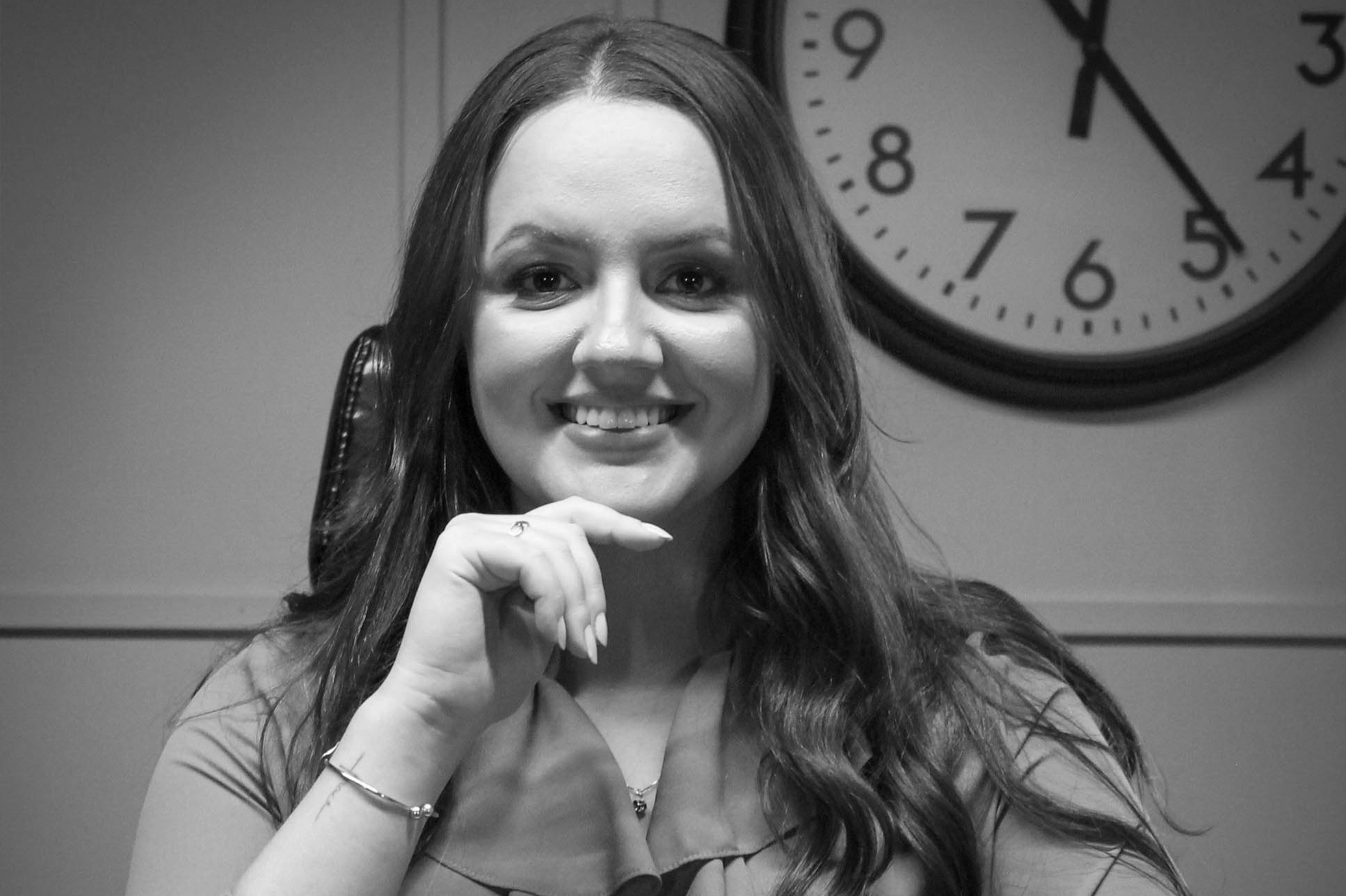 Natalia W. Fernandes 