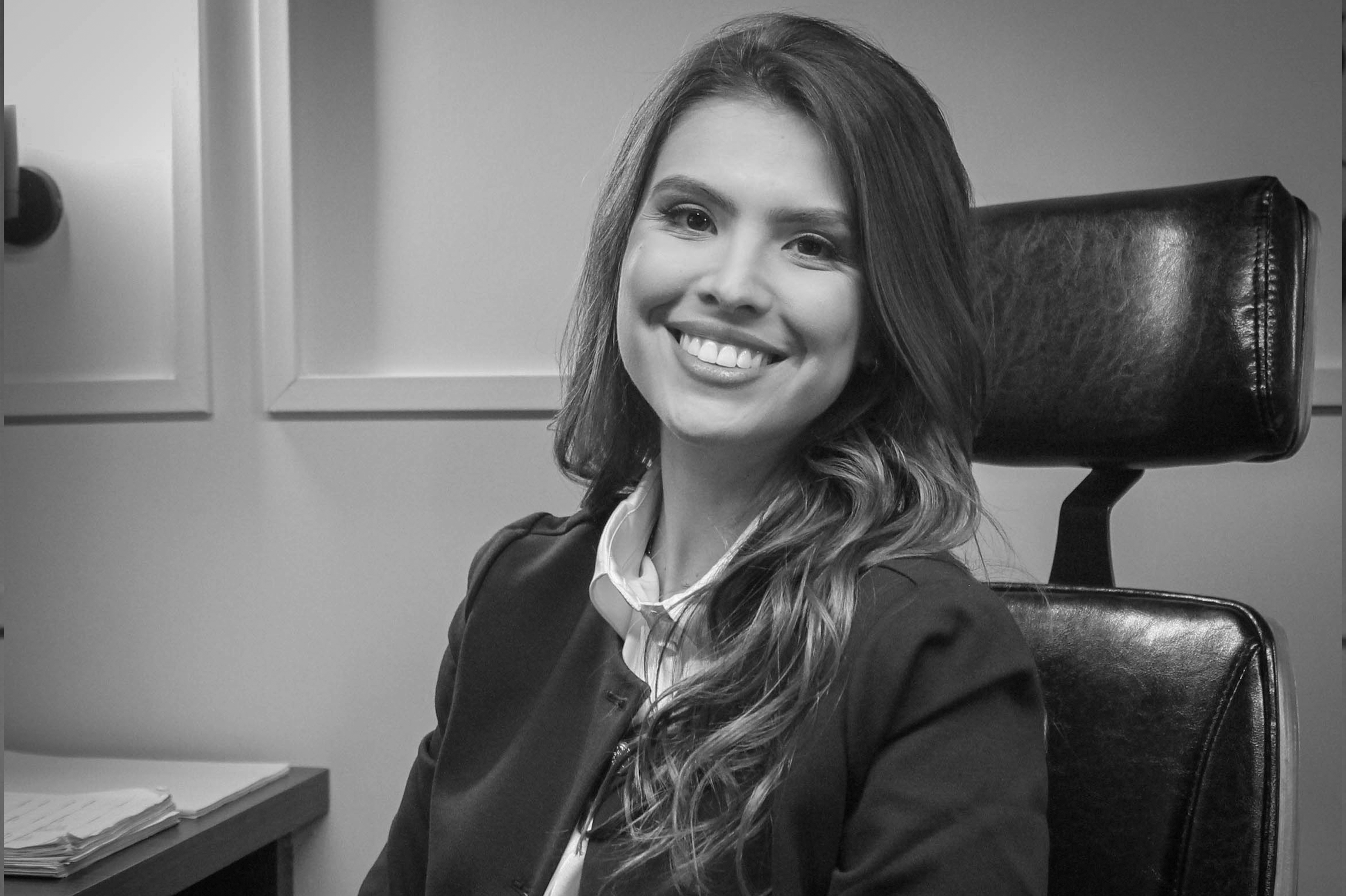 Thaylini Mayra Balbinoti