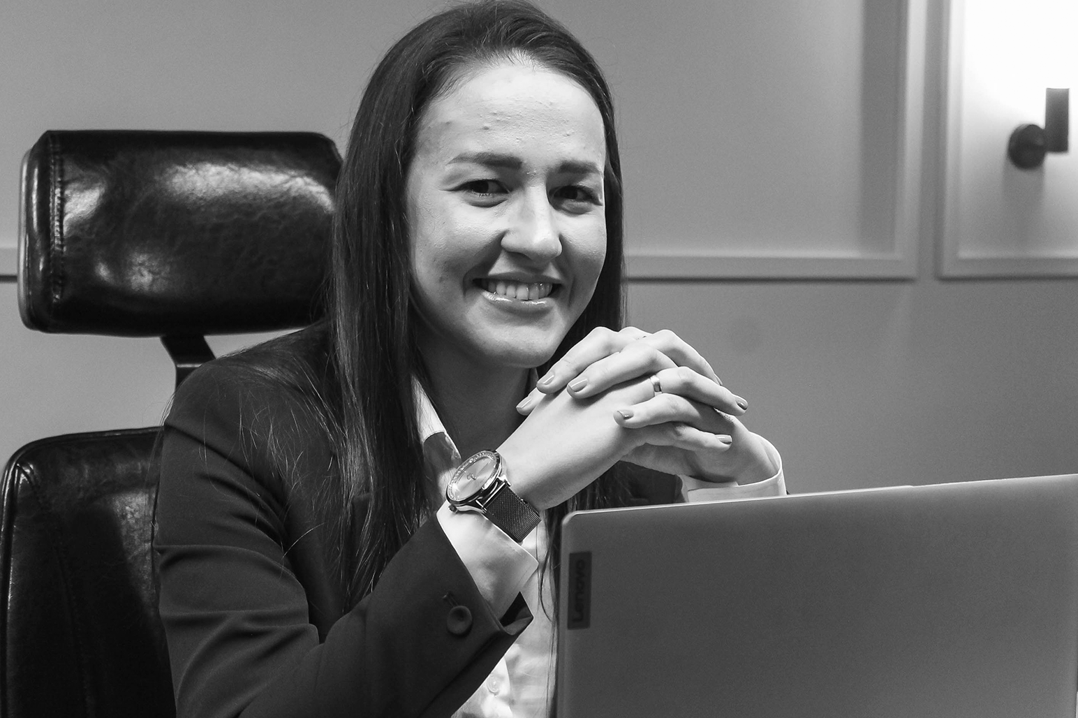 Sarah Ferraz dos Reis