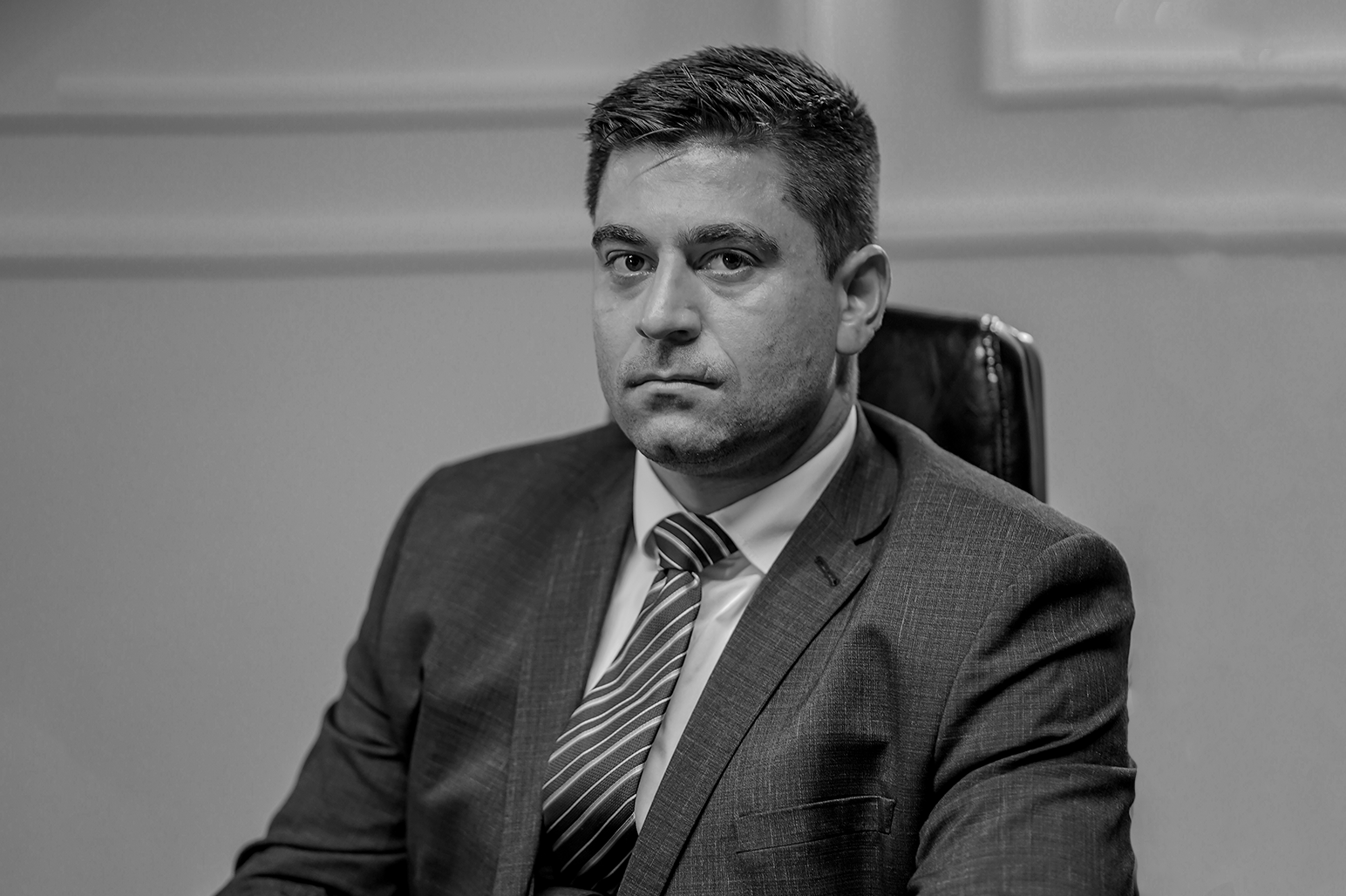 Diógenes C. da Silva